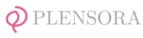 Plensora